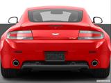 Low/wide rear photo
